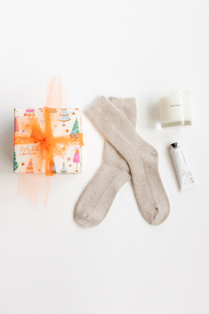 Gift Box No. 3 by The Yo Store