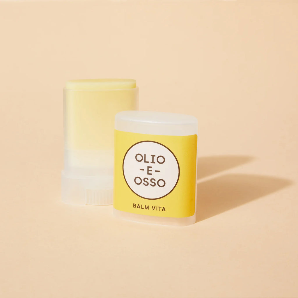 BALM VITA by Olio E Osso