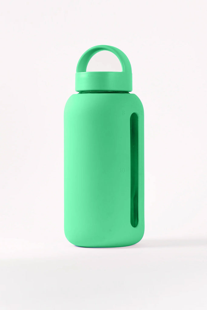 Day Bottle (Paris Green) by Bink