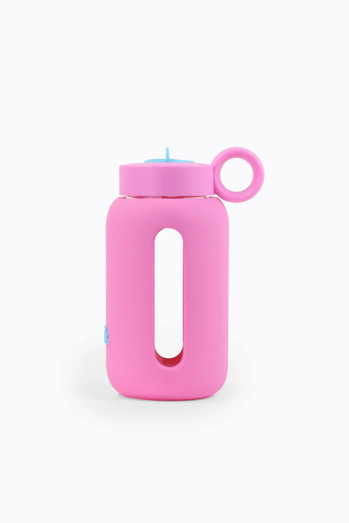 Kids Bottle (Bubblegum) by Bink