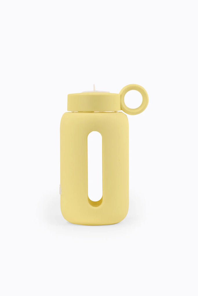 Kids Bottle (Butter) by Bink