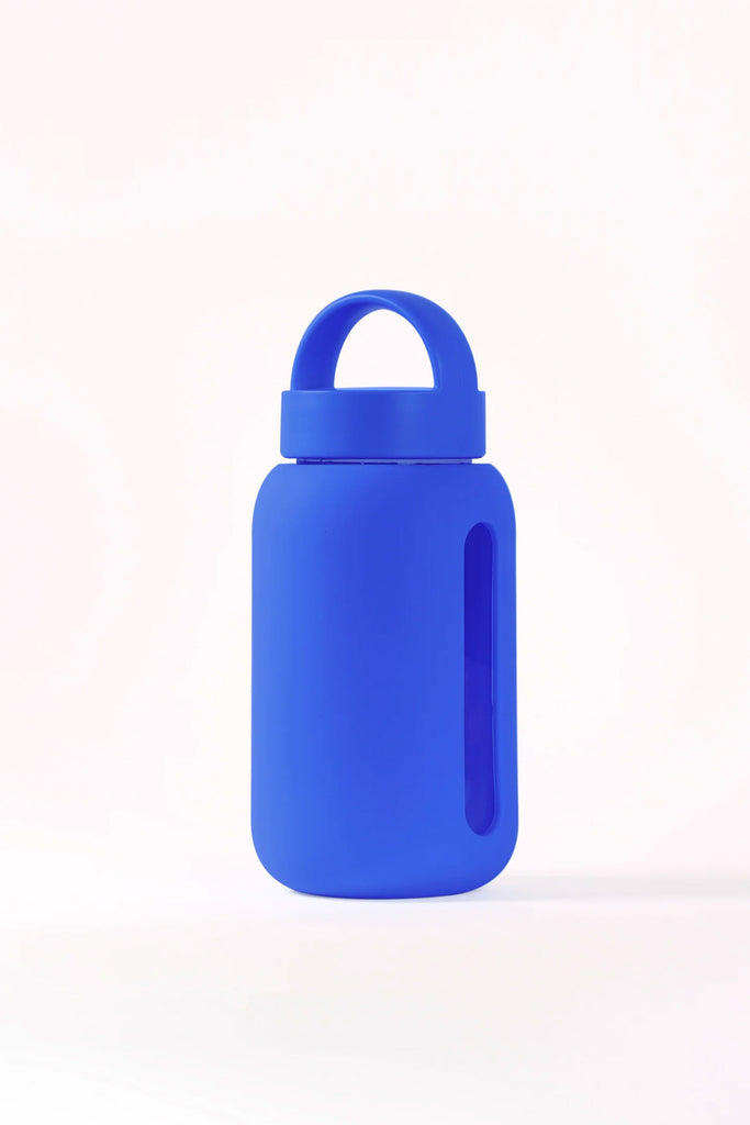 Mini Bottle (Cobalt) by Bink