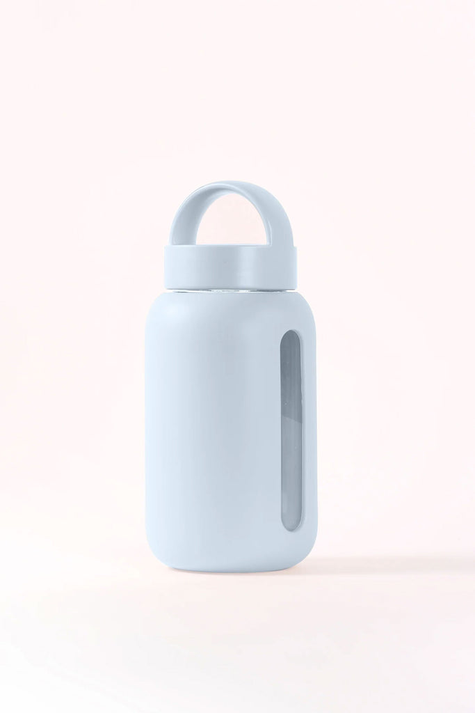 Mini Bottle (Glacier) by Bink