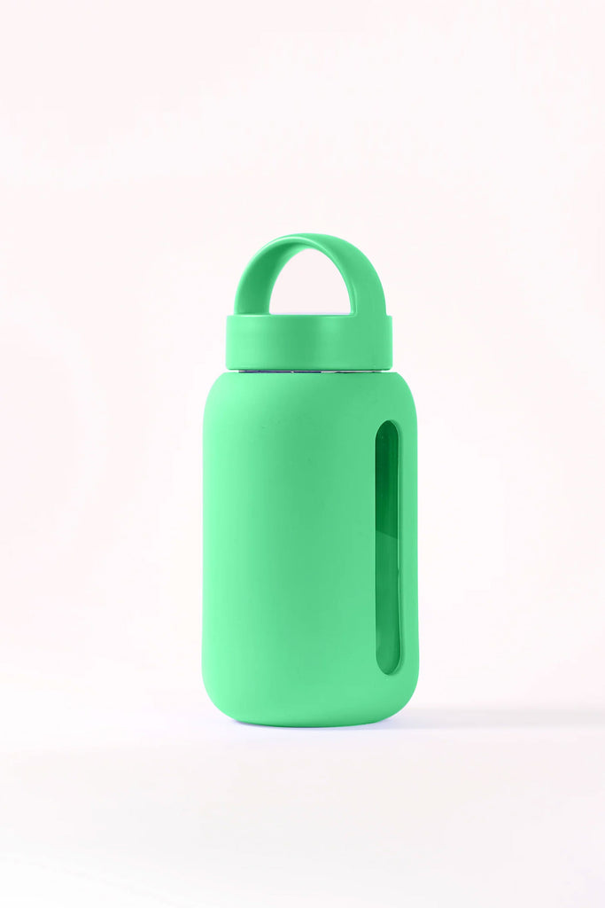 Mini Bottle (Paris Green) by Bink