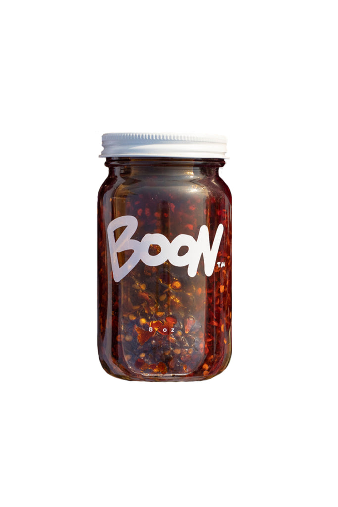 Boon Sauce by Boon