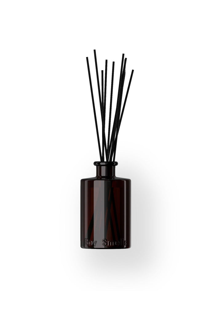 Hinoki Fantôme Reed Diffuser by Boy Smells