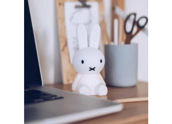 Miffy Bundle of Light (Small) by Yo Home