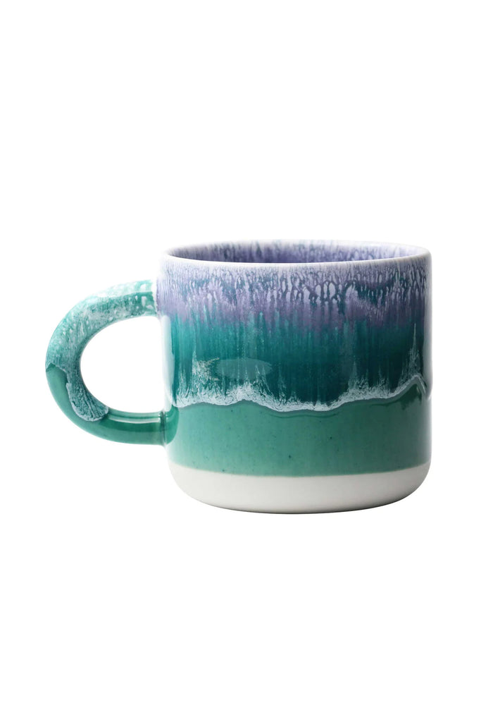 Chug Mug (Thistle) by Studio Arhoj