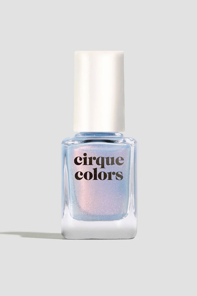 Cirque Nail Polish (Hygge) by Cirque