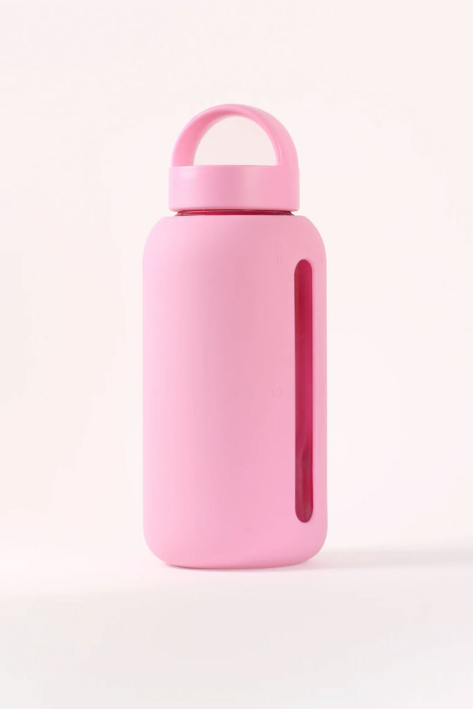 Day Bottle (Cotton Candy) by Bink