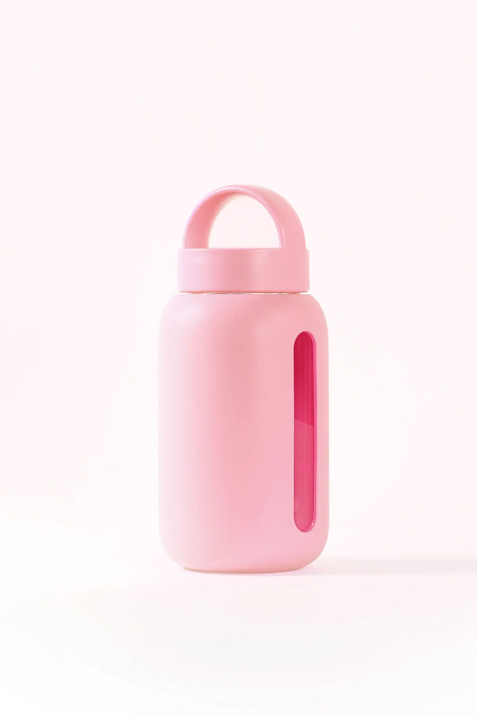 Mini Bottle (Cotton Candy) by Bink