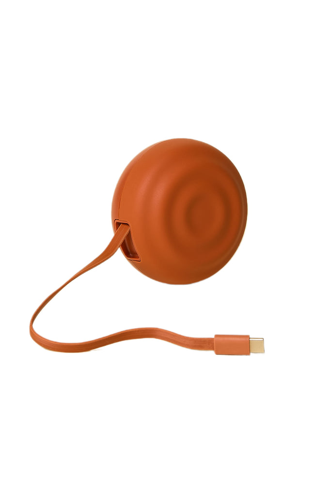 The Charger (Various) by counterpart