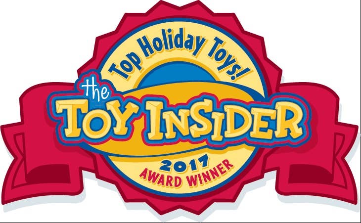 Rainbow Piano - 49 Color Coded Keys + Play-By-Color Songbook by MukikiM Toys & Games