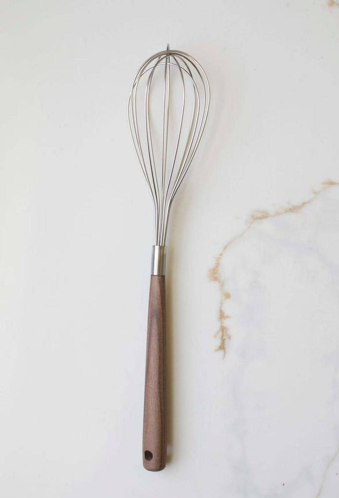 Kitchen Whisk by Fodory