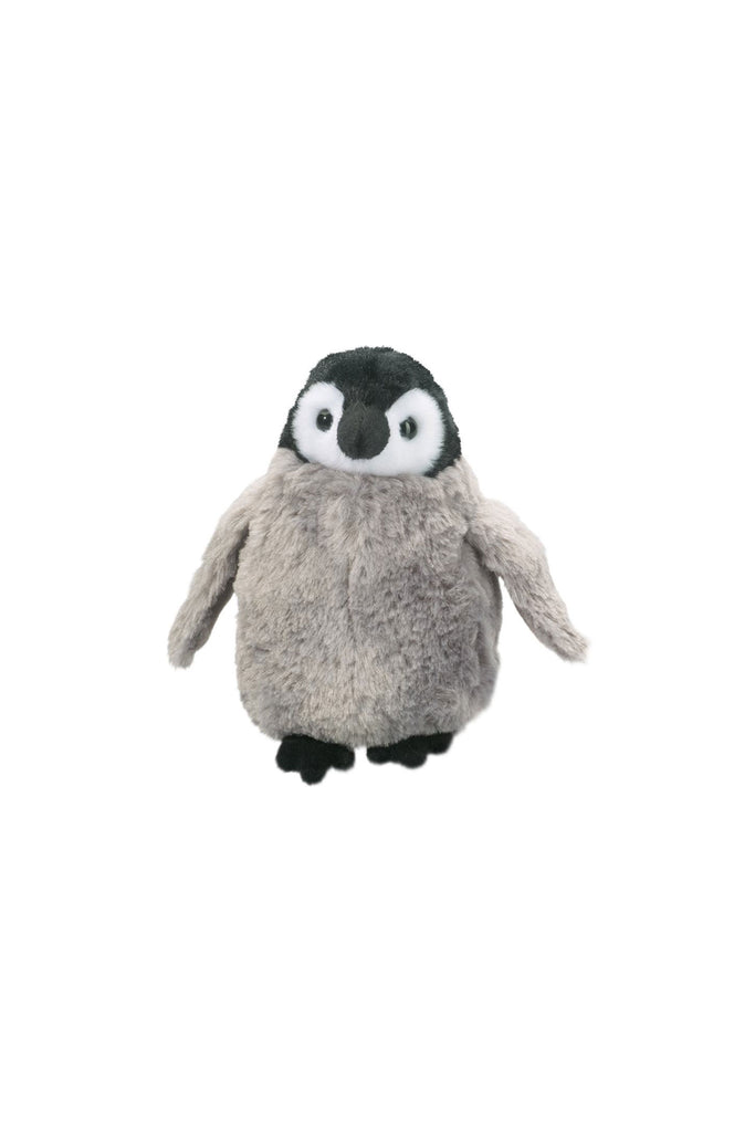 Cuddles Penguin Chick by Douglas