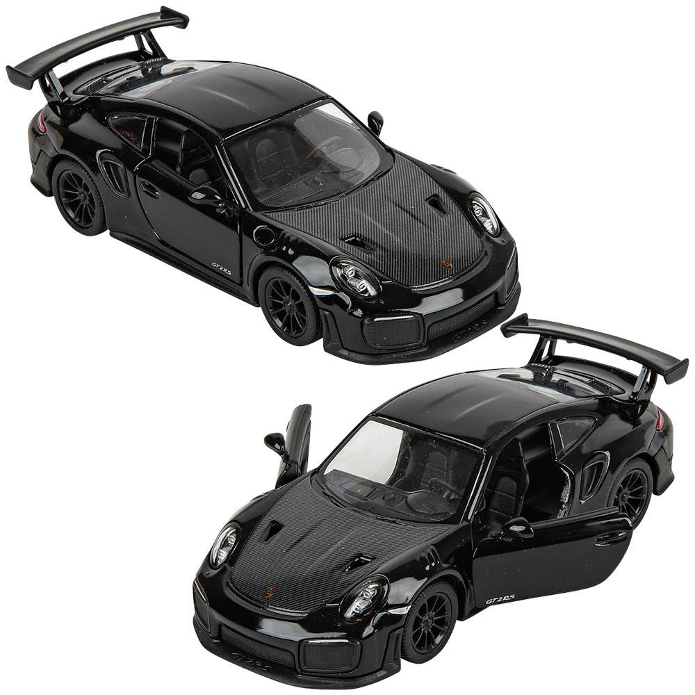 Porsche 911 GT2 RS (Various) by The Yo Store
