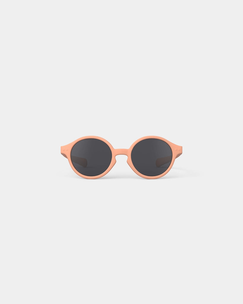 Apricot Kids+ Sunnies (3-5 Years) by Izipizi