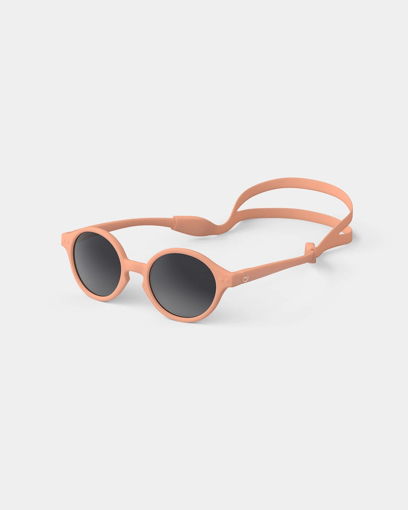 Apricot Kids+ Sunnies (3-5 Years) by Izipizi