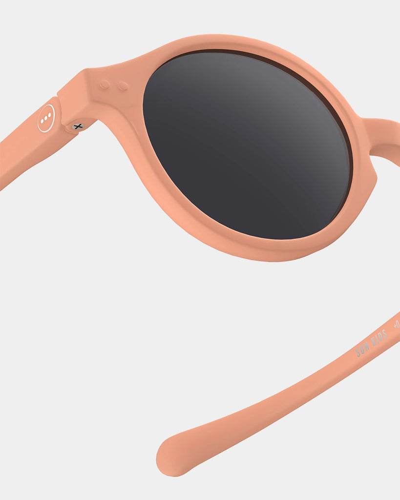 Apricot Kids+ Sunnies (3-5 Years) by Izipizi