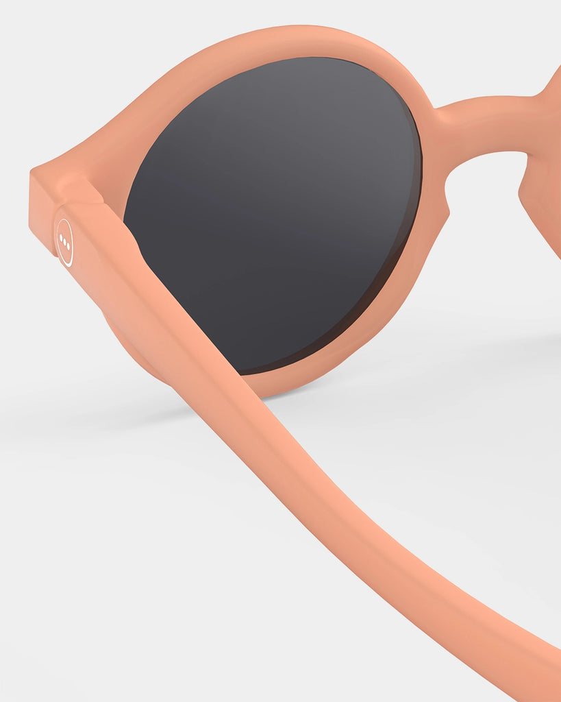 Apricot Kids+ Sunnies (3-5 Years) by Izipizi
