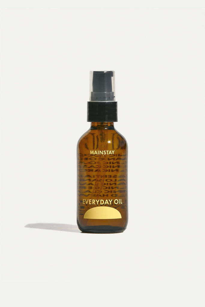 Everyday Oil (Mainstay) by Everyday Oil