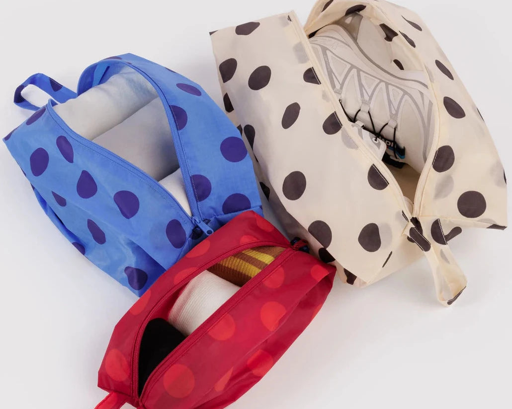 Shop New Baggu at The Yo Store