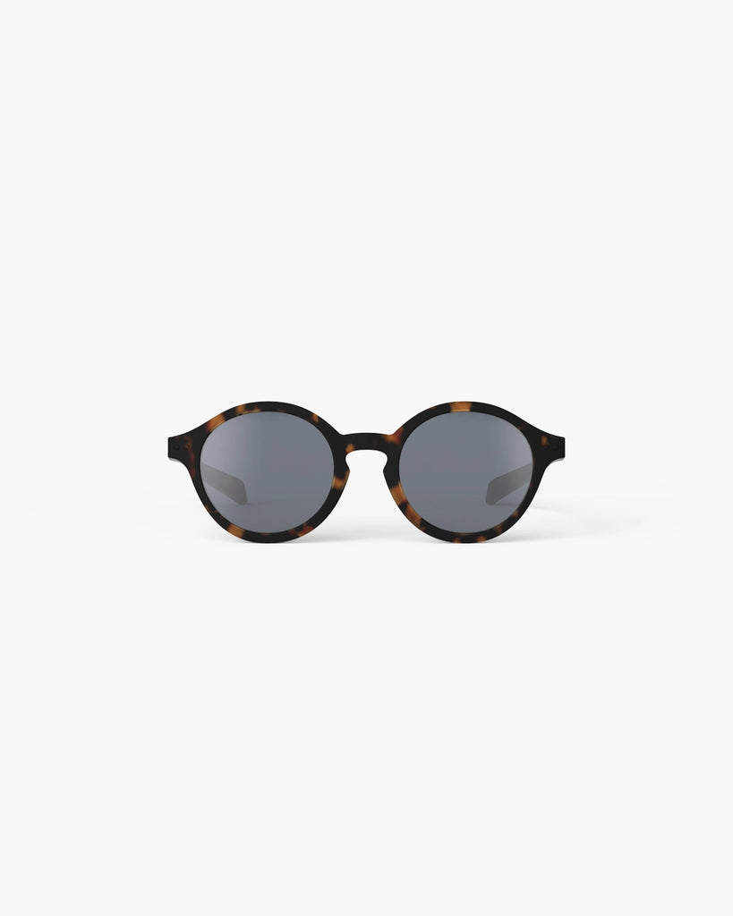 Tortoise Kids+ Sunnies (3-5 years) by Izipizi