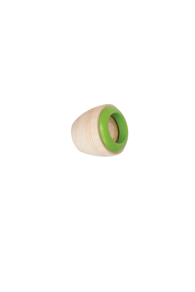 Eye Spies (Various) by Hape