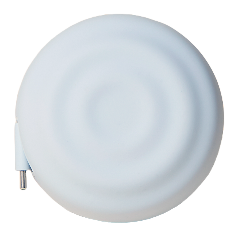 The Charger (Heaven) by counterpart