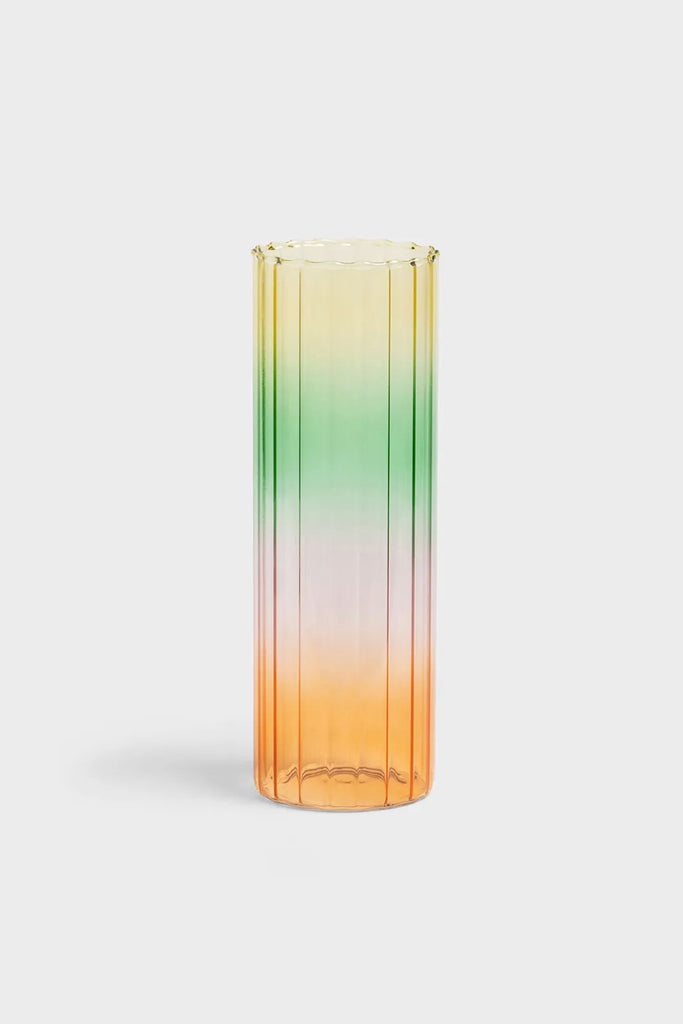 Gradient Vase (Small) by &klevering