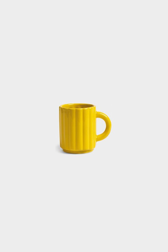 Tube Espresso Mug (Various) by &klevering