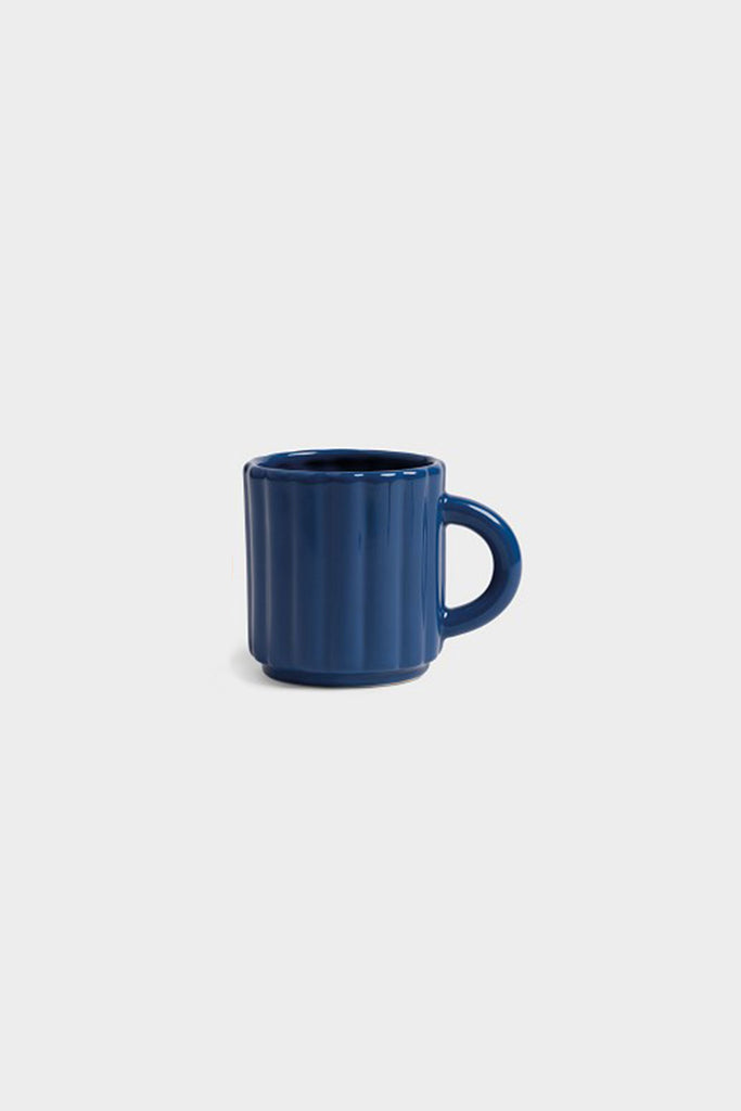 Tube Mug (Various) by &klevering