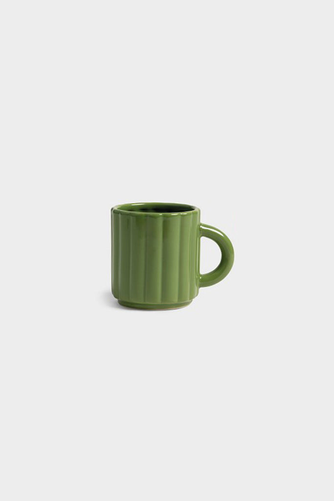 Tube Mug (Various) by &klevering