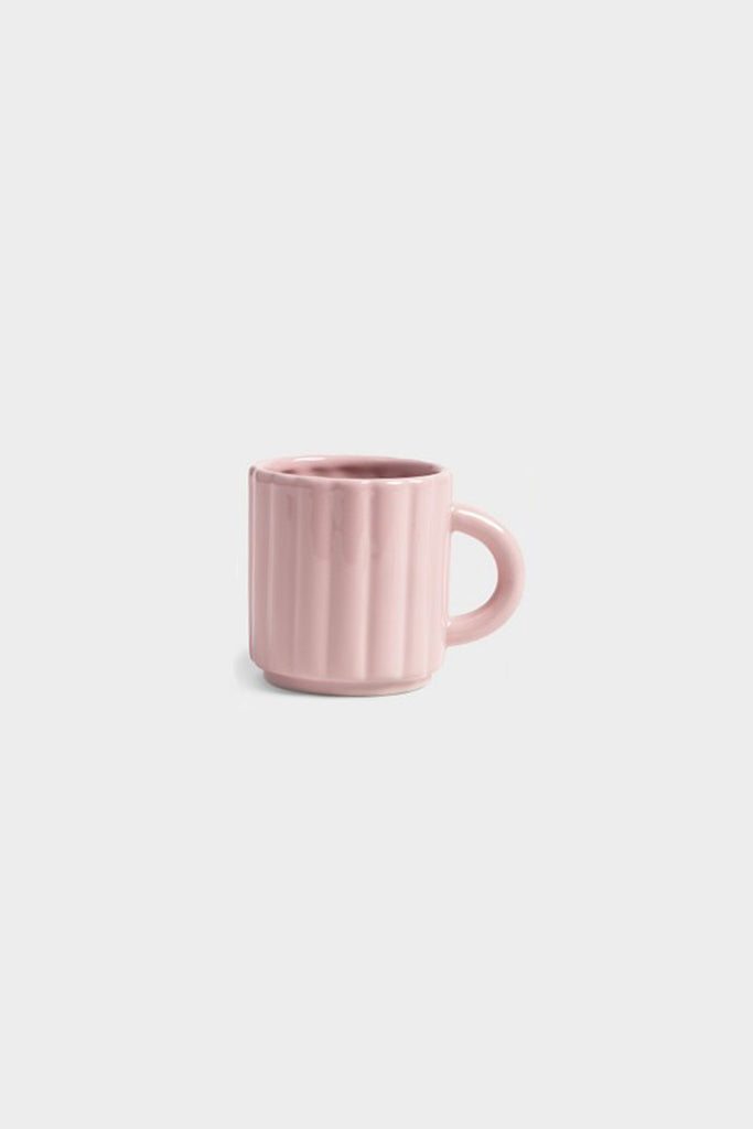 Tube Mug (Various) by &klevering