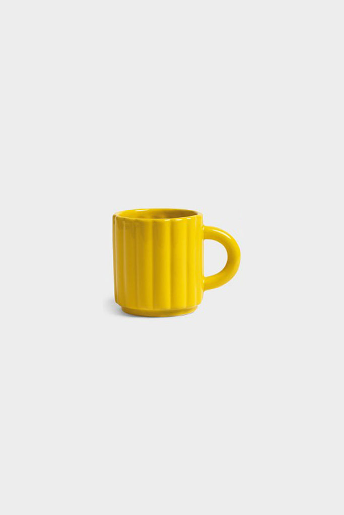 Tube Mug (Various) by &klevering