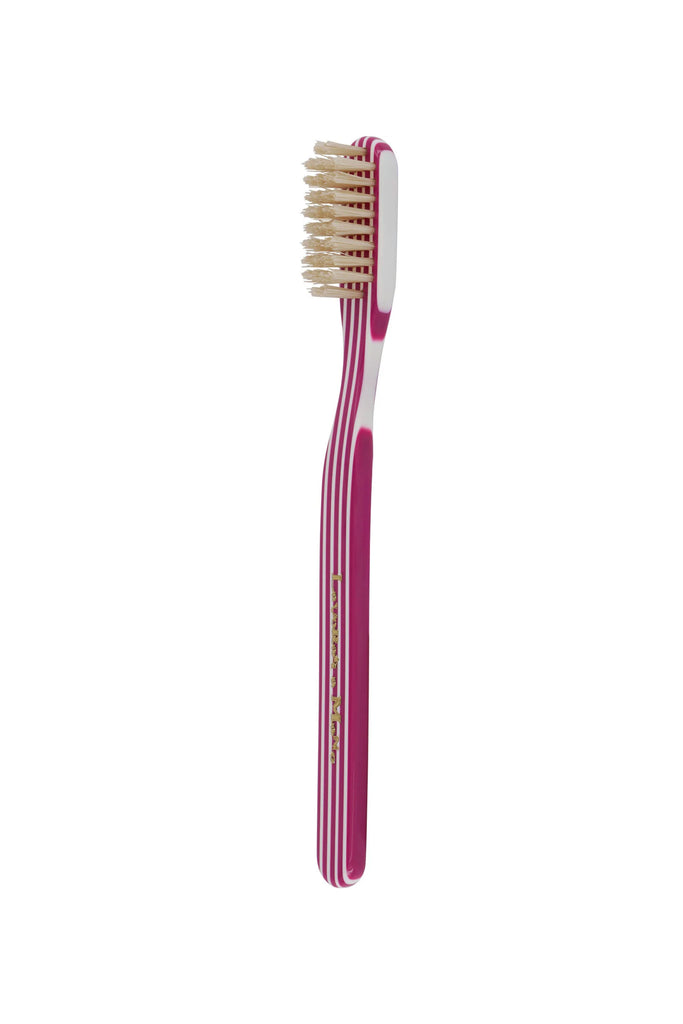 Lavorati a Mano Medium Toothbrush (Capri) by Lavorati a Mano