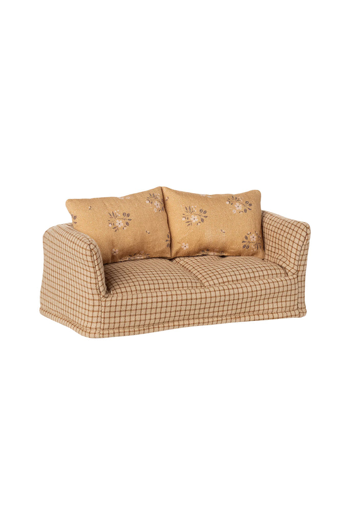 Couch (Mable) by Maileg