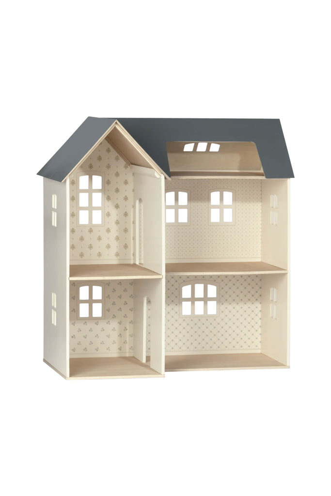 House of Miniature (Dollhouse) by Maileg