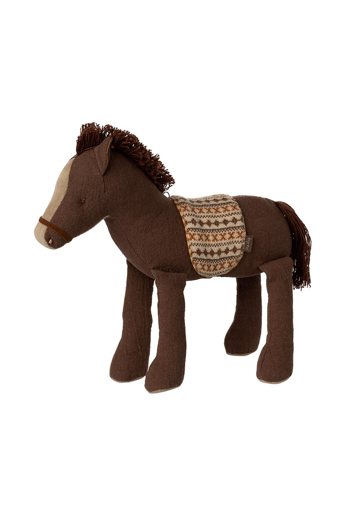 Pony by Maileg