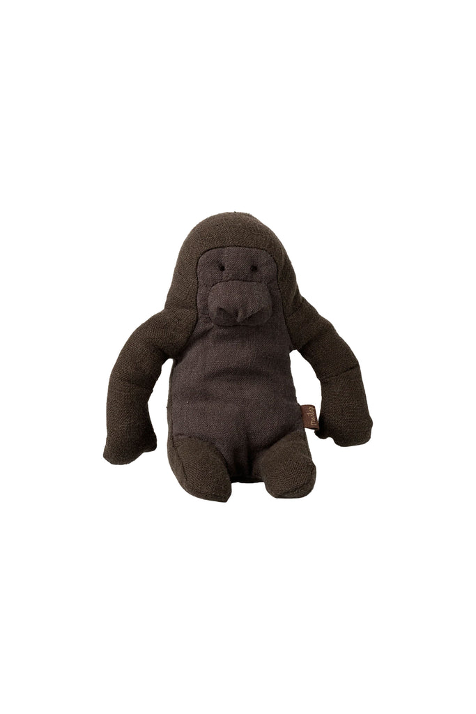 Mini Gorilla by Maileg