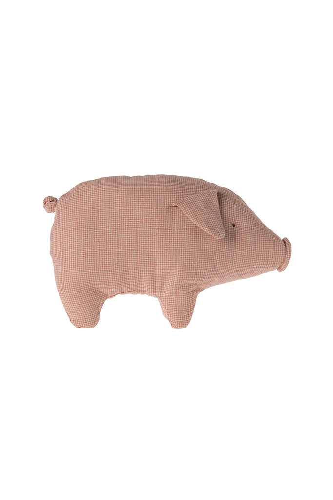 Polly Pork (Small) by Maileg