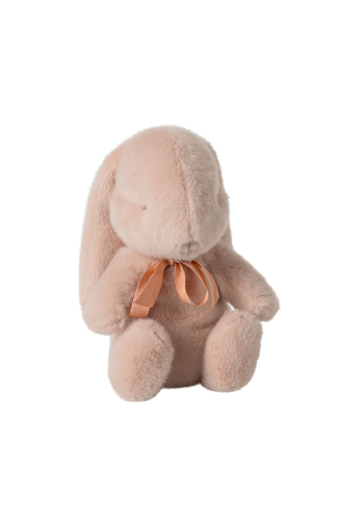 Bunny Plush (Powder) by Maileg