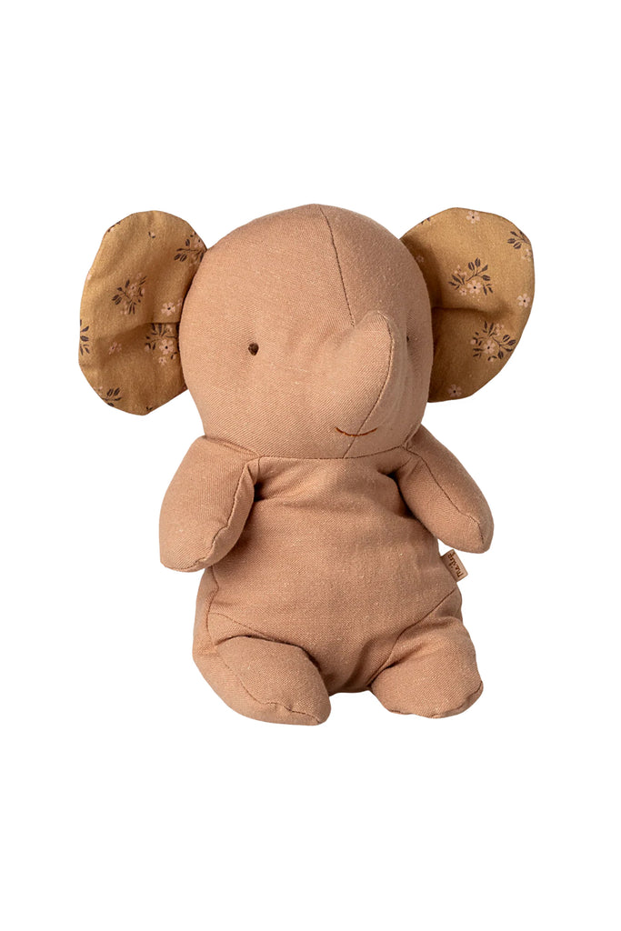 Small Elephant (Powder) by Maileg