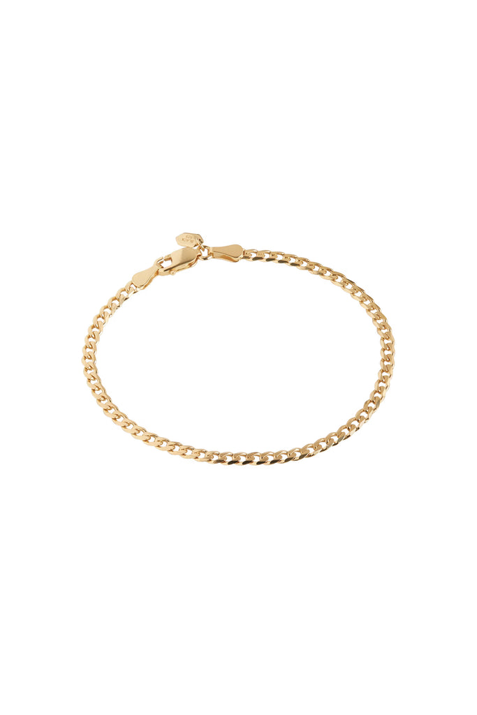 Saffi Bracelet (Medium) by Maria Black
