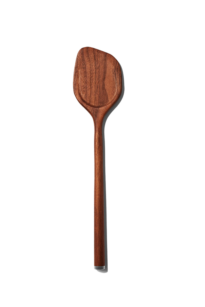 The Wood Spoon by Material
