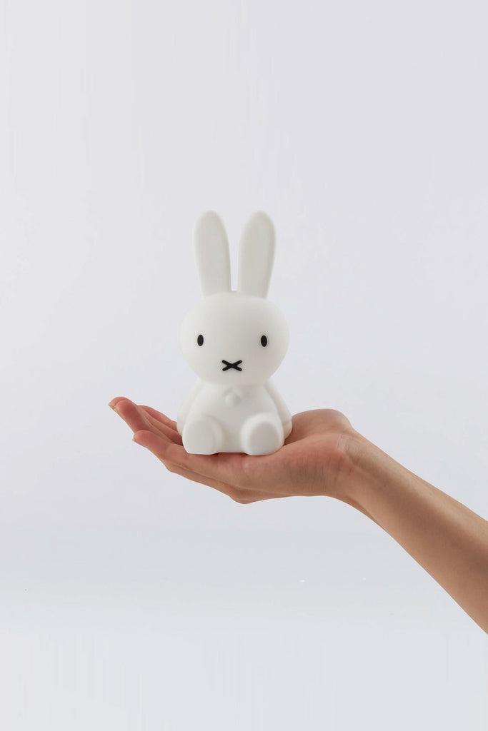 Miffy Bundle of Light (Small) by Yo Home