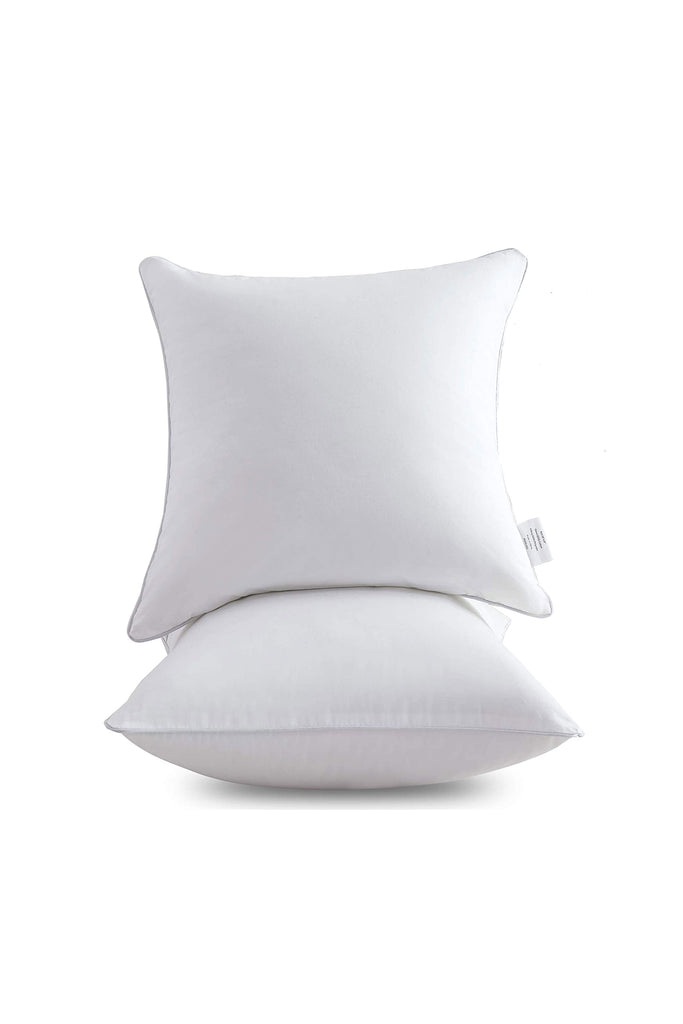 Pillow Insert *Store Pick-Up Only* by The Yo Store