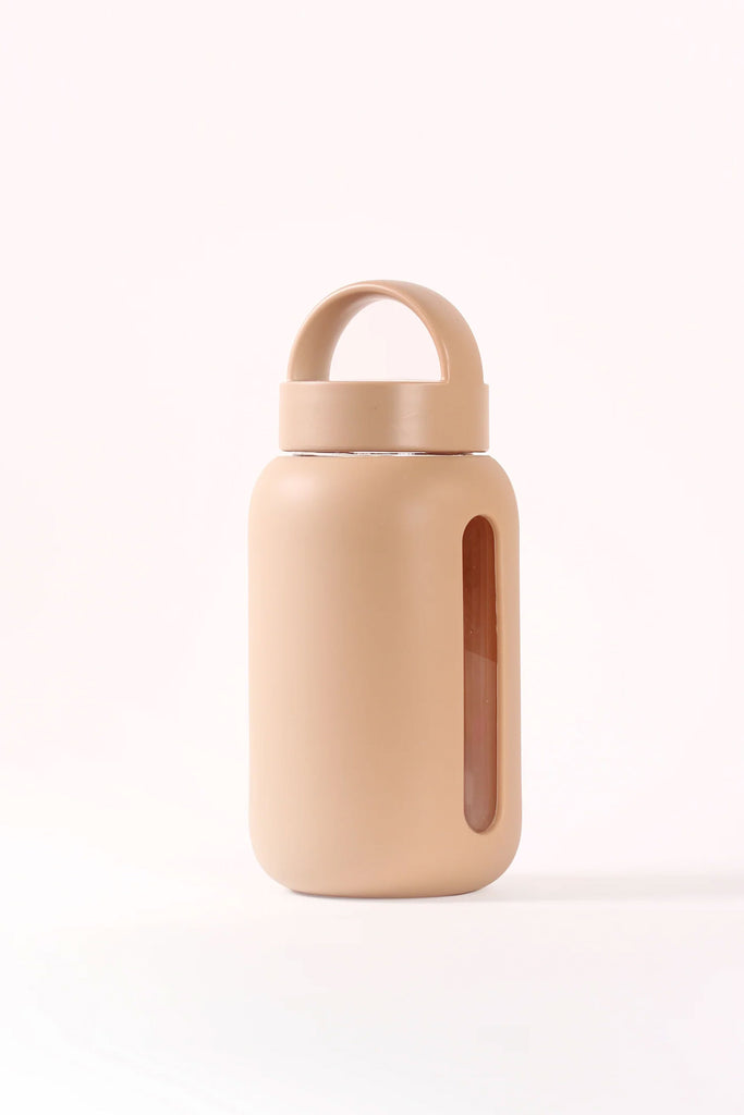 Mini Bottle (Sand) by Bink