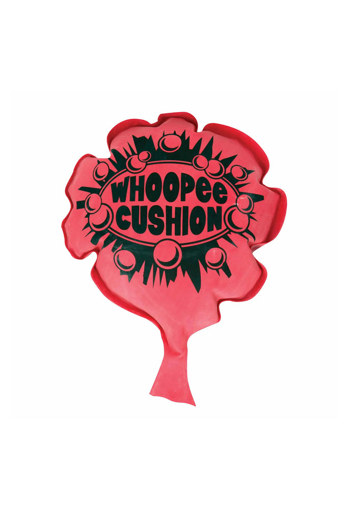 Whoopee Cushion by Schylling