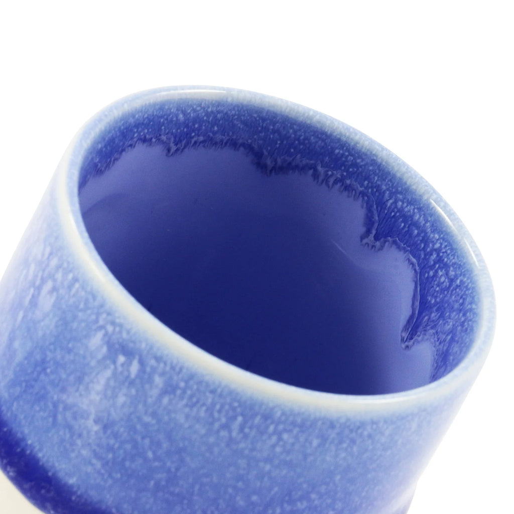 Sip Cup (Loch Ness) by Studio Arhoj